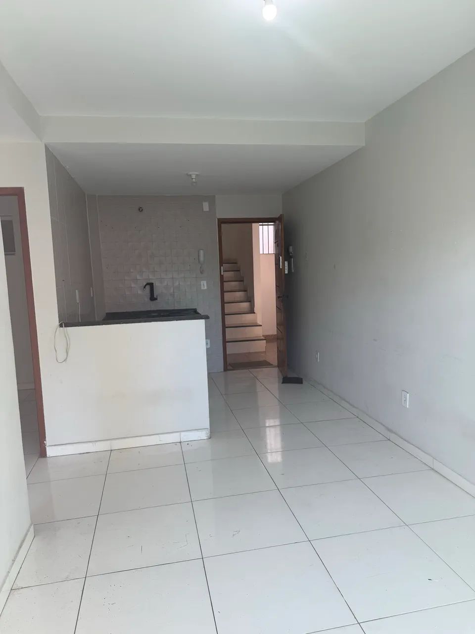 Foto - Vila Velha - Jockey de Itaparica