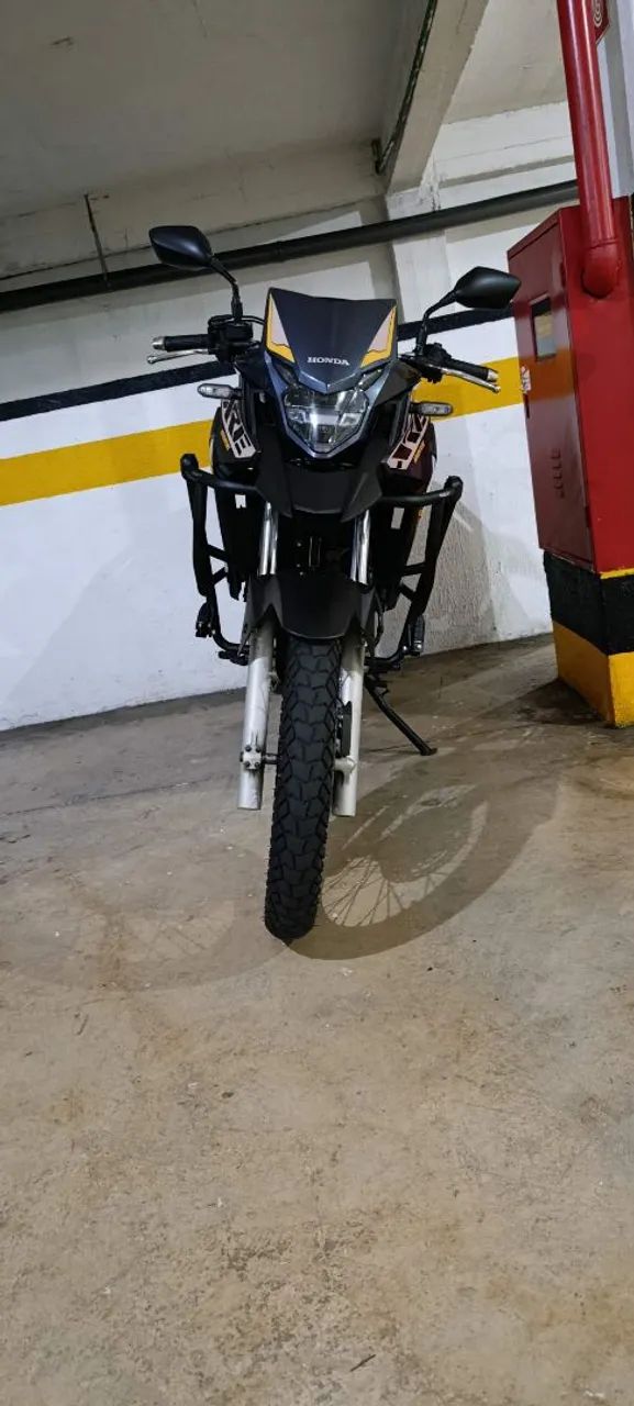 Vende-se  - Foto 2