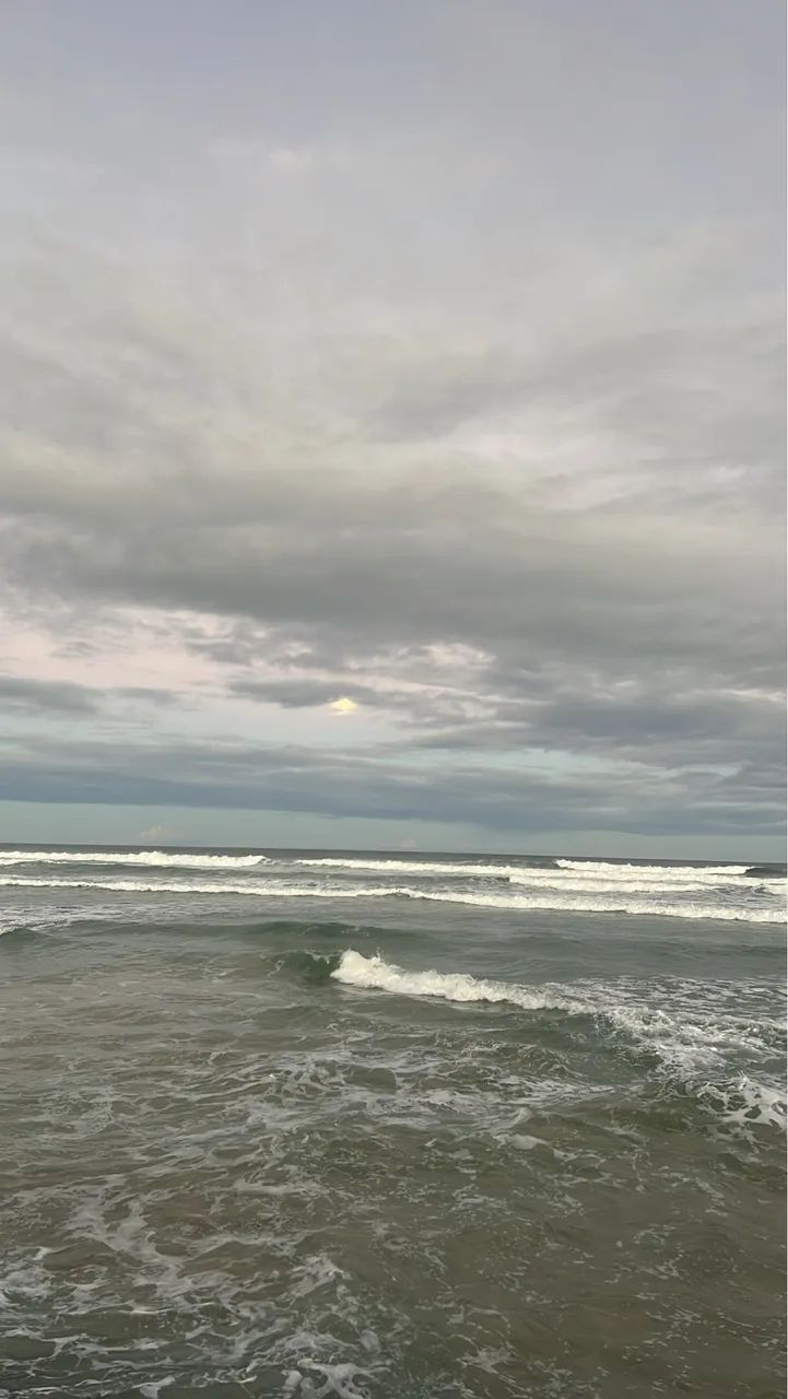 CASA NA PRAIA DA CAUEIRA SERGIPE * - Foto 5