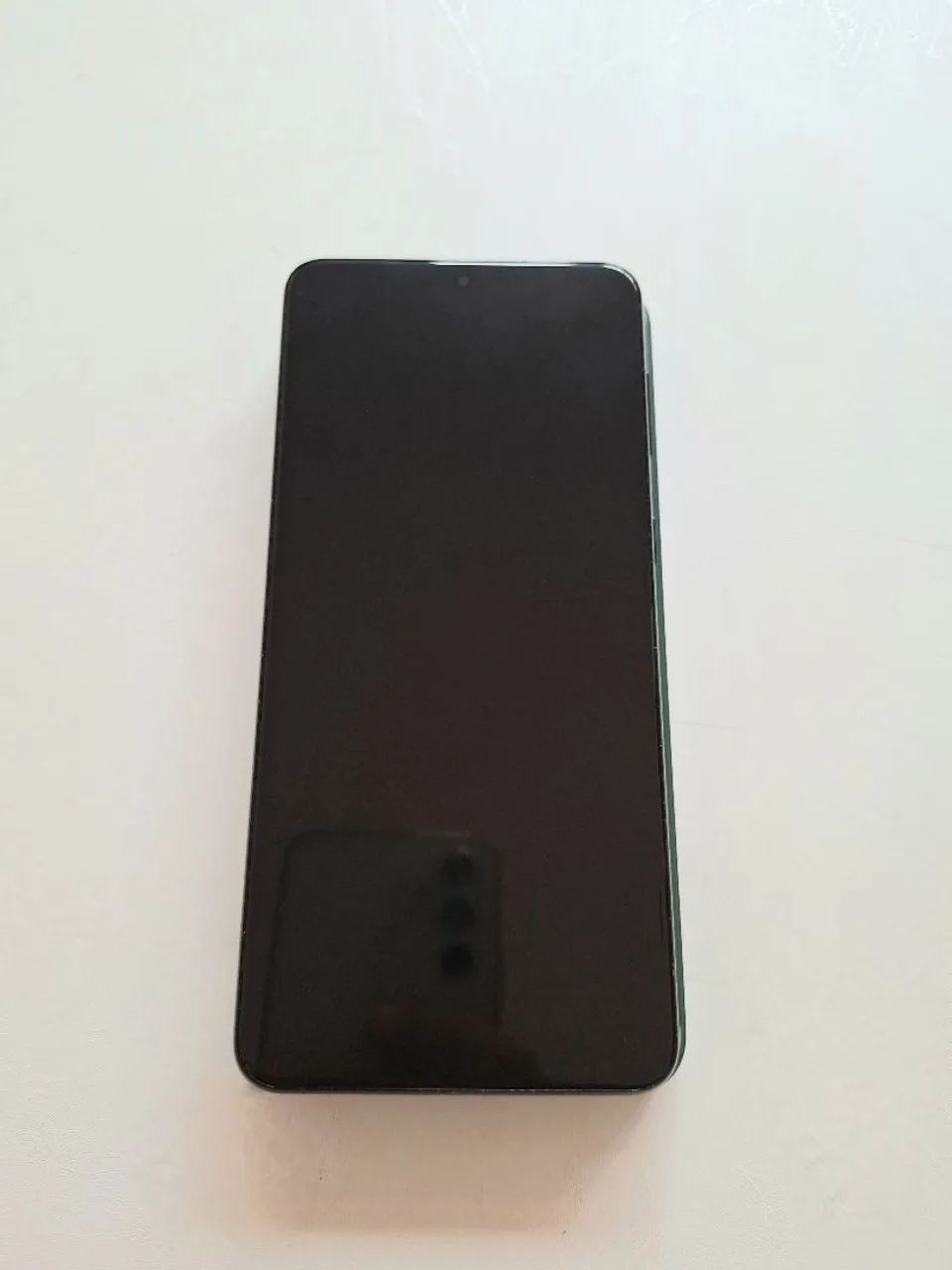 Samsung S21 Plus 256GB  - Foto 2
