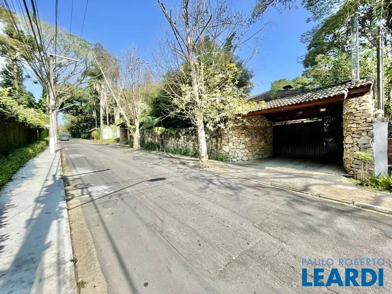 CASA ASSOBRADADA - VILA SANTO ANTÔNIO - SP - Foto 3