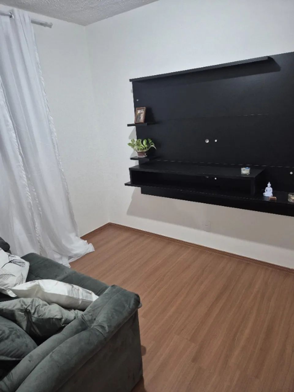Painel - Foto 4