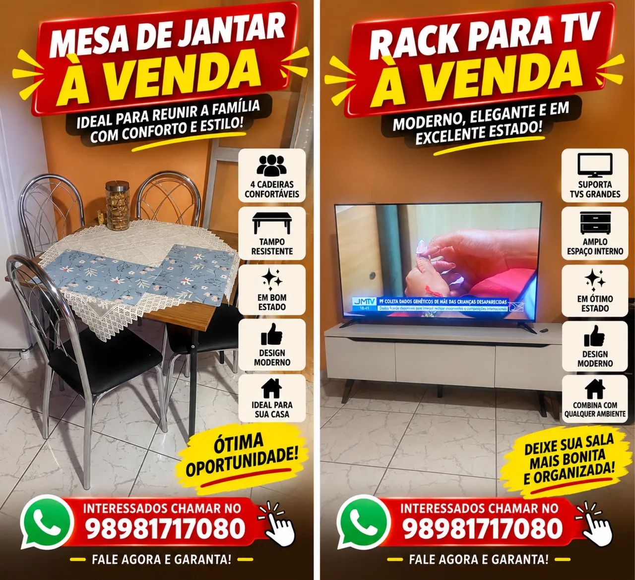 Vende-se - Foto 5