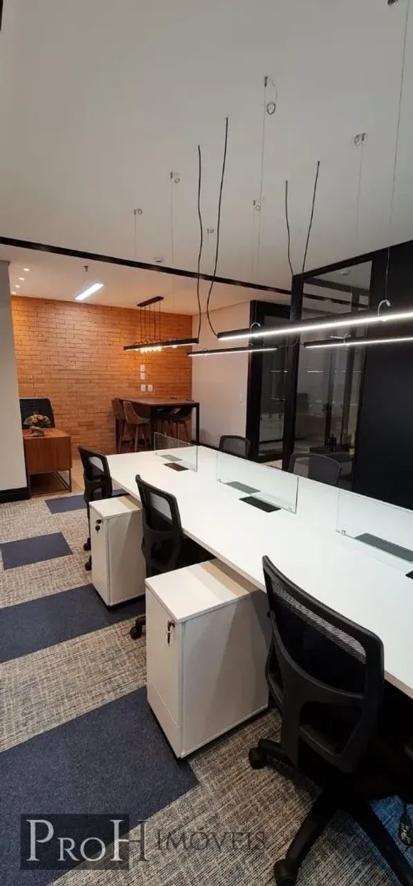 Sala à à venda quartos em São Caetano do Sul - 2.799.000,00 - Foto 3