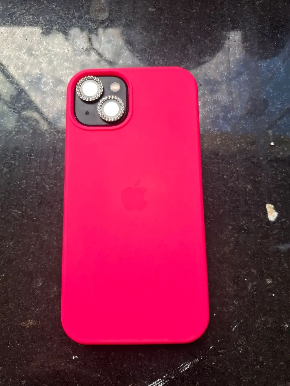 Vendo aiphone 13 - Foto 4