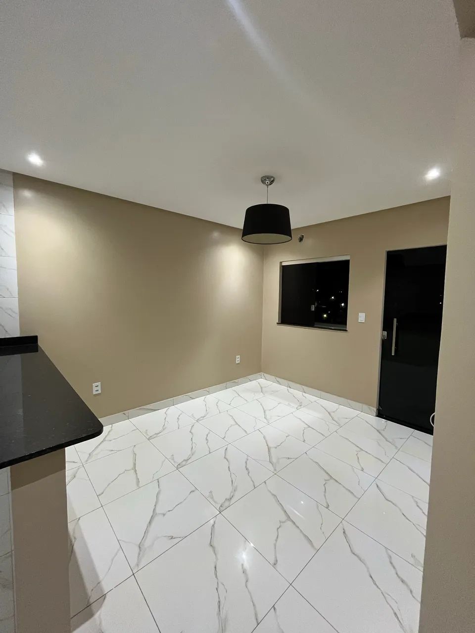 Aluga-se apartamentos de 2 quartos  - Foto 4