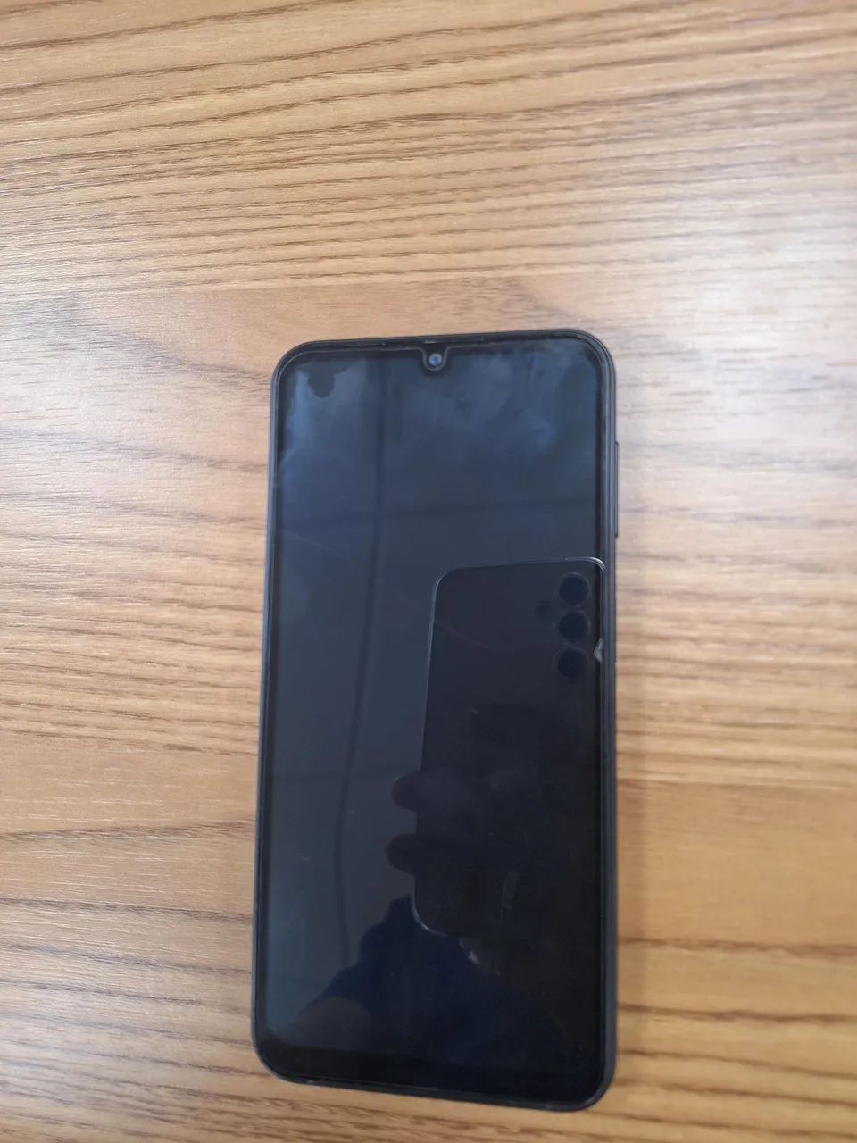 Samsung A24 128gb  - Foto 2