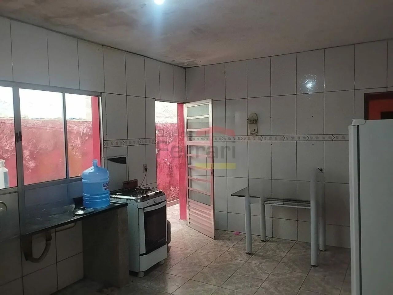 CASA À VENDA EM CAIEIRAS - LARANJEIRAS - IMPERDIVEL! - Foto 4