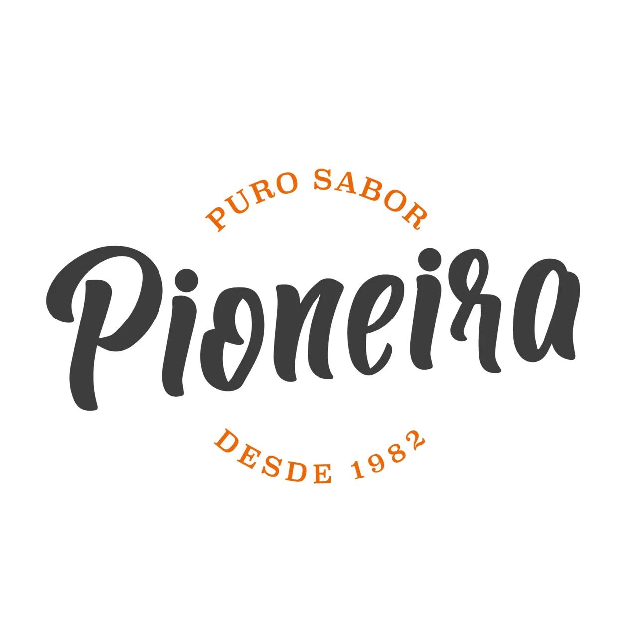 Temos vagas: auxiliar de produção 