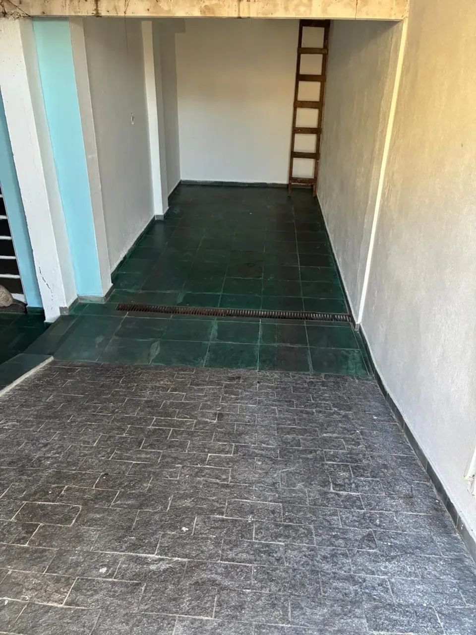 OPORTUNIDADE CASA TÉRREA 450.000 - Foto 4