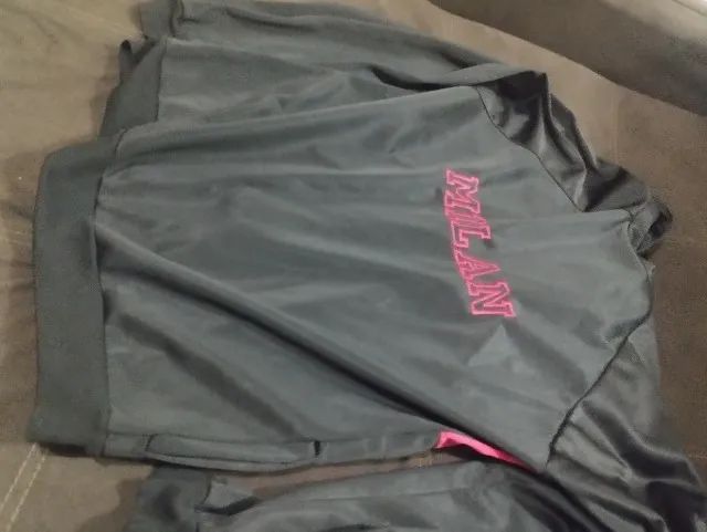 Blusa Milan  - Foto 3