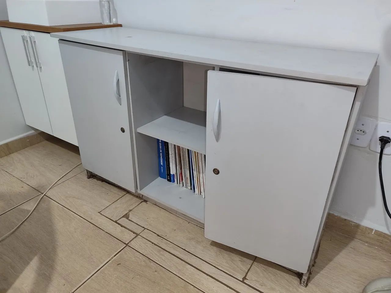 Armário de Escritório  - Foto 2
