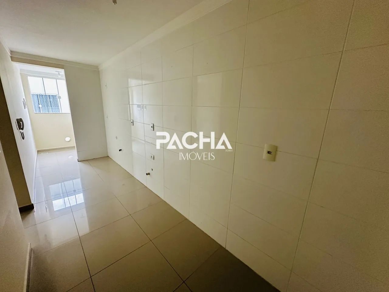 Apartamento - Foto 2