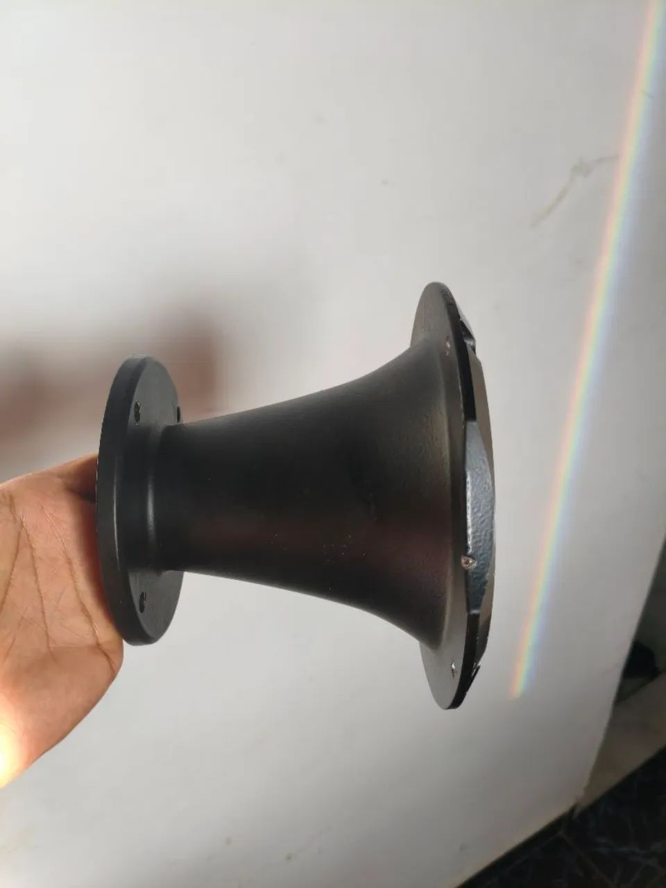 Cone 1" e 2" JBL - Foto 2
