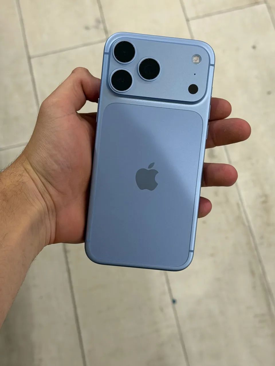 IPhone 18 Pro Max - Foto 3