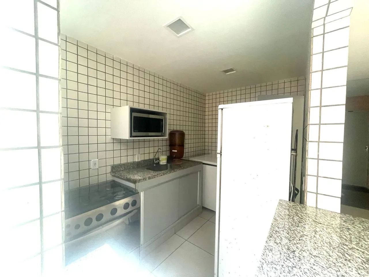 Imóvel para venda com 146 metros quadrados com 4 quartos em Flamengo - Rio de Janeiro - RJ - Foto 8