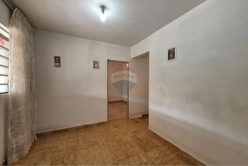 Encantadora Casa 3 Quartos em Capivari, SP! - Foto 2