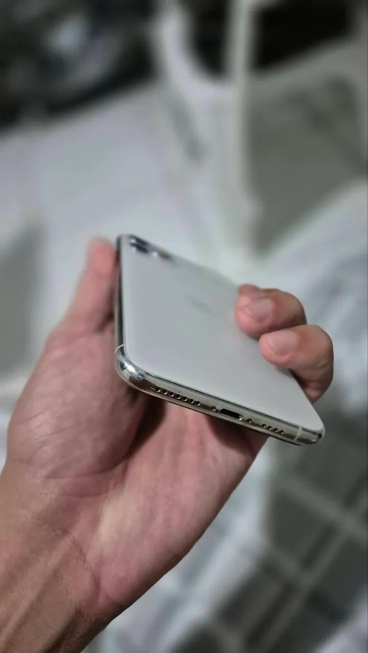 iPhone 11 Pro Max - Foto 5