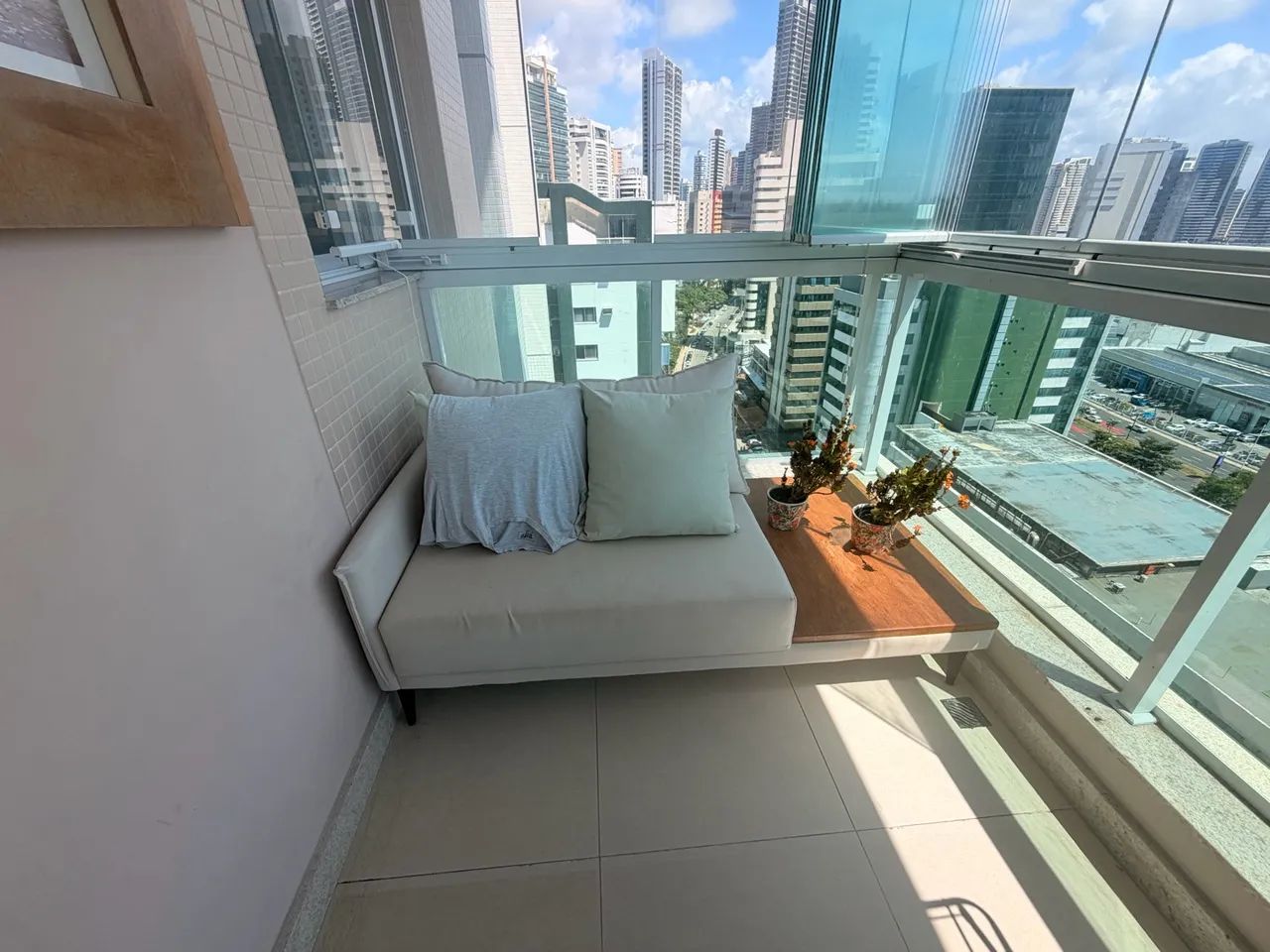 Sofá  - Foto 3