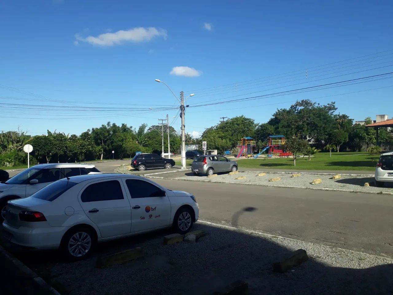 Imperdível oportunidade de adquirir apartamento de 2 quartos em Petrópolis, Maceió-AL: 2 s - Foto 4