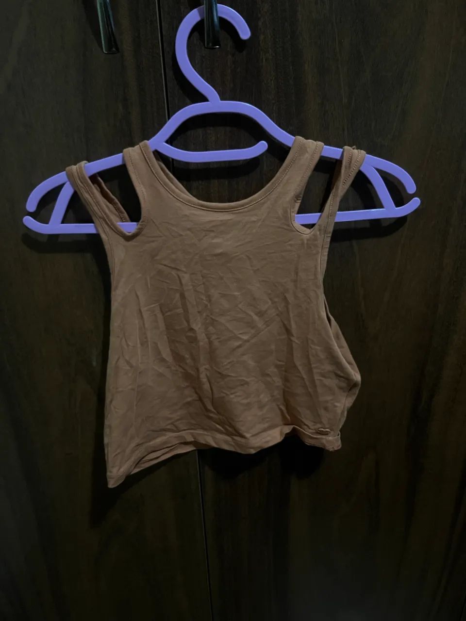 Blusas infantis variadas - Foto 2