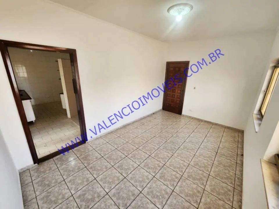 Casa com 3 dormitórios à venda, 123m² por R$ 450.000,00 - Vila Belvedere - Americana/SP - Foto 3