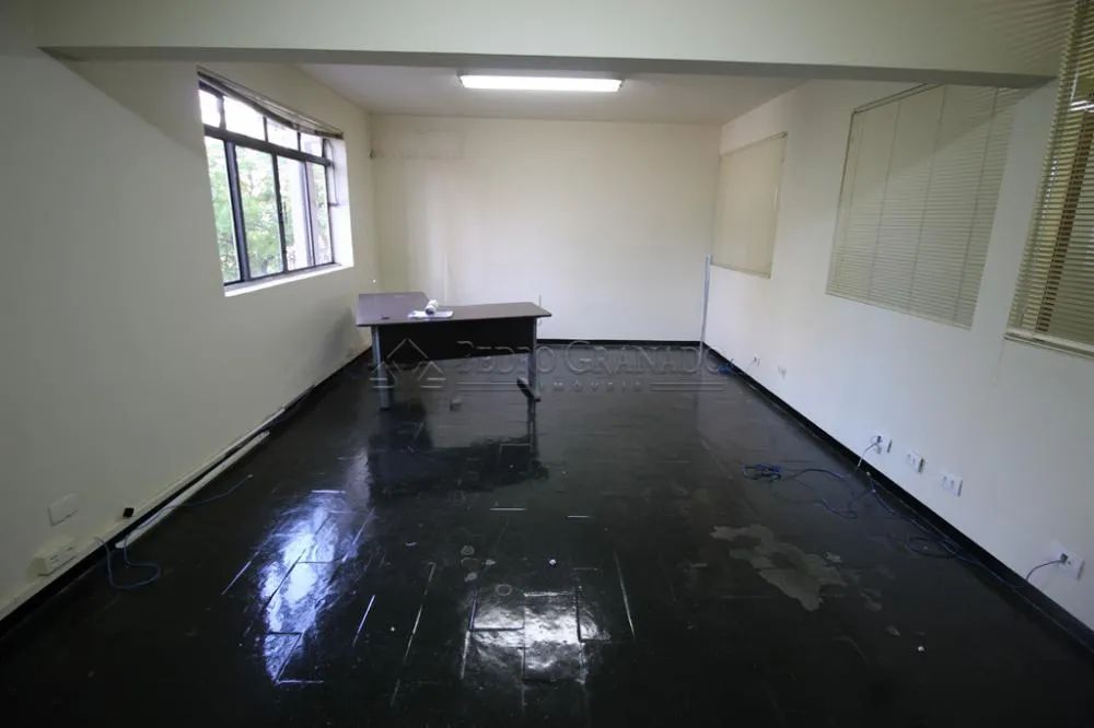 Sala Comercial | Ed. Izabela - Foto 5