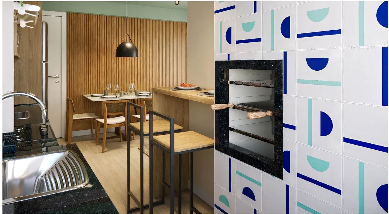 QUINTA DO LAGO BOLSENA - Foto 8