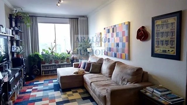 APARTAMENTO PARA VENDA EM AMERICANA - Foto 2