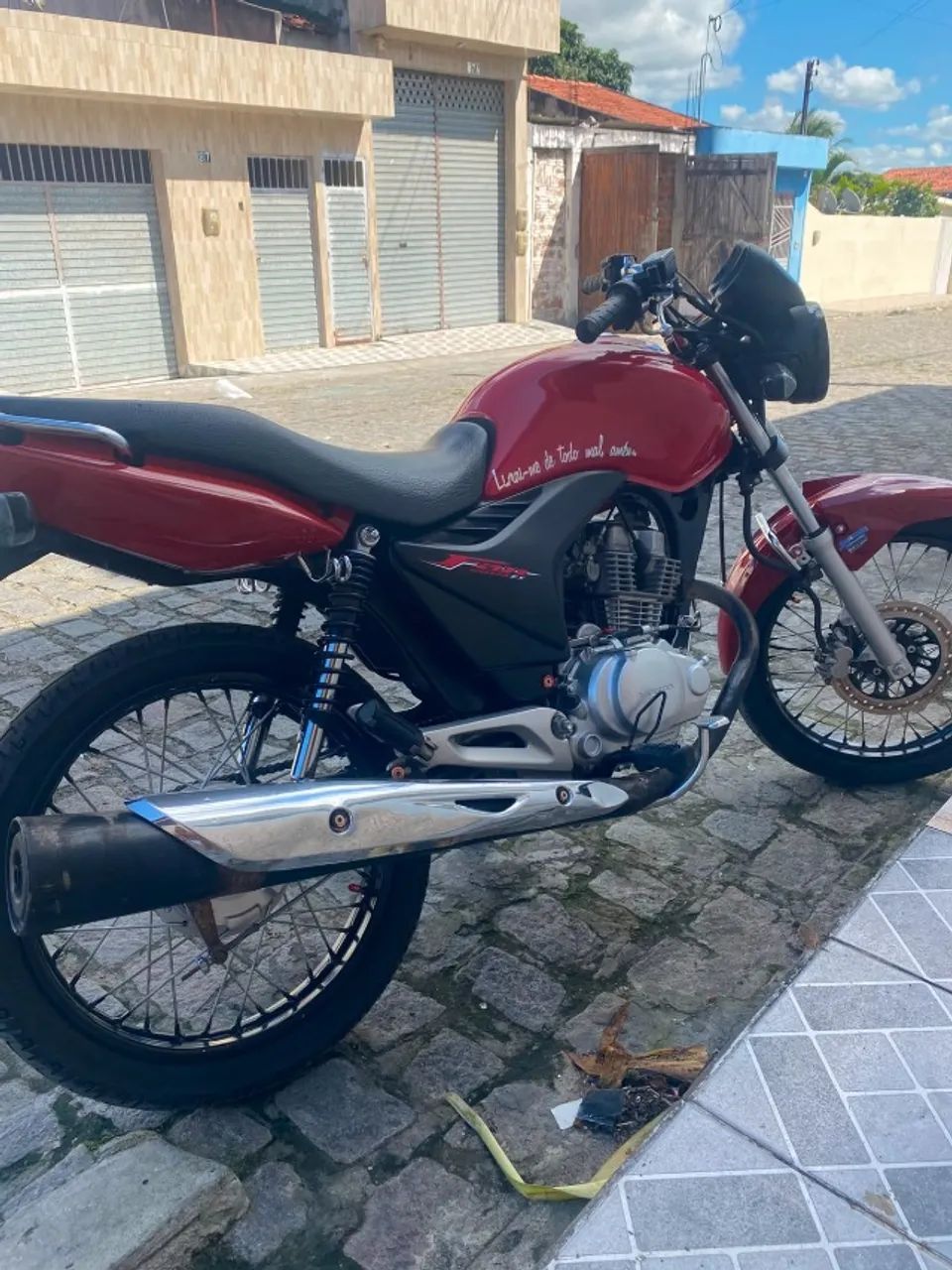 Pedida. 9.600 - Foto 4