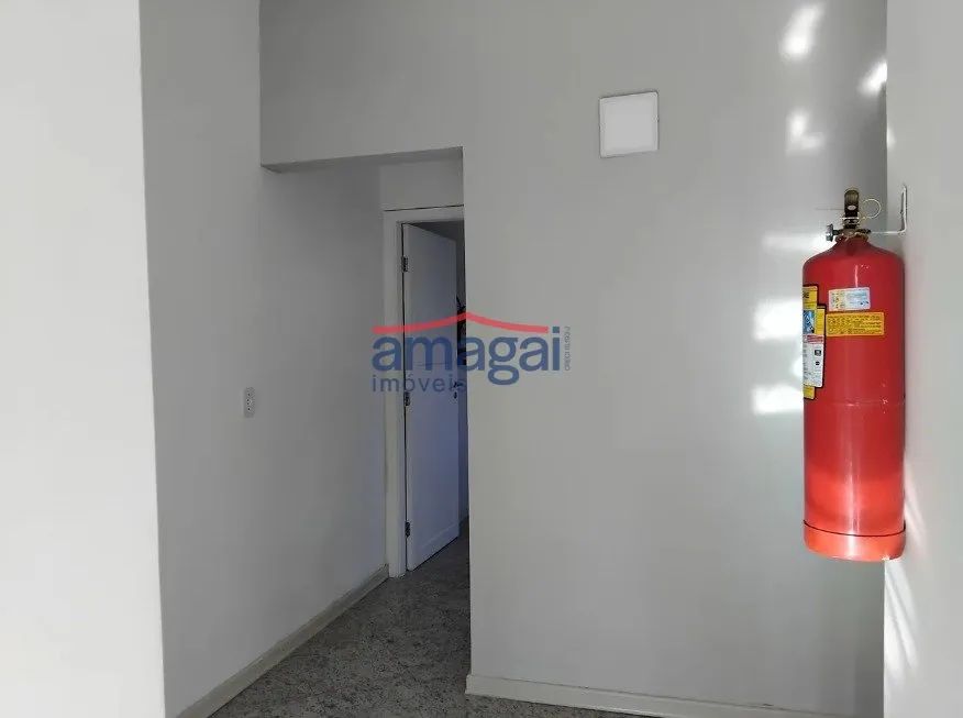 Sala Comercial para Alugar em Jacareí - Foto 3