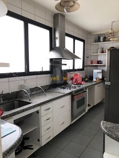 Residencial Apartamento em São Paulo - Foto 3