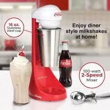 Mixer misturador de Milk shake - Foto 3