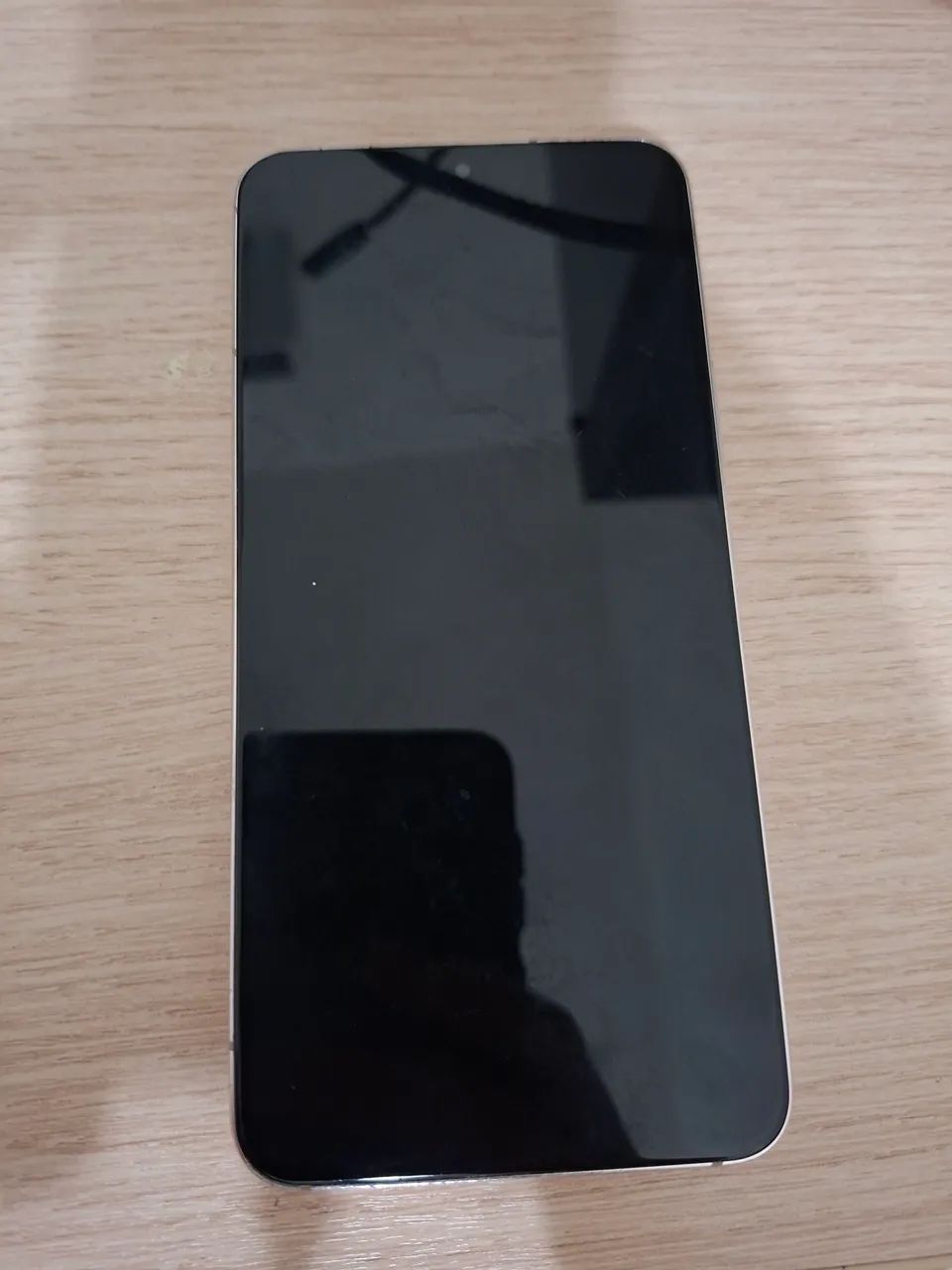 Samsung S22 - Foto 2