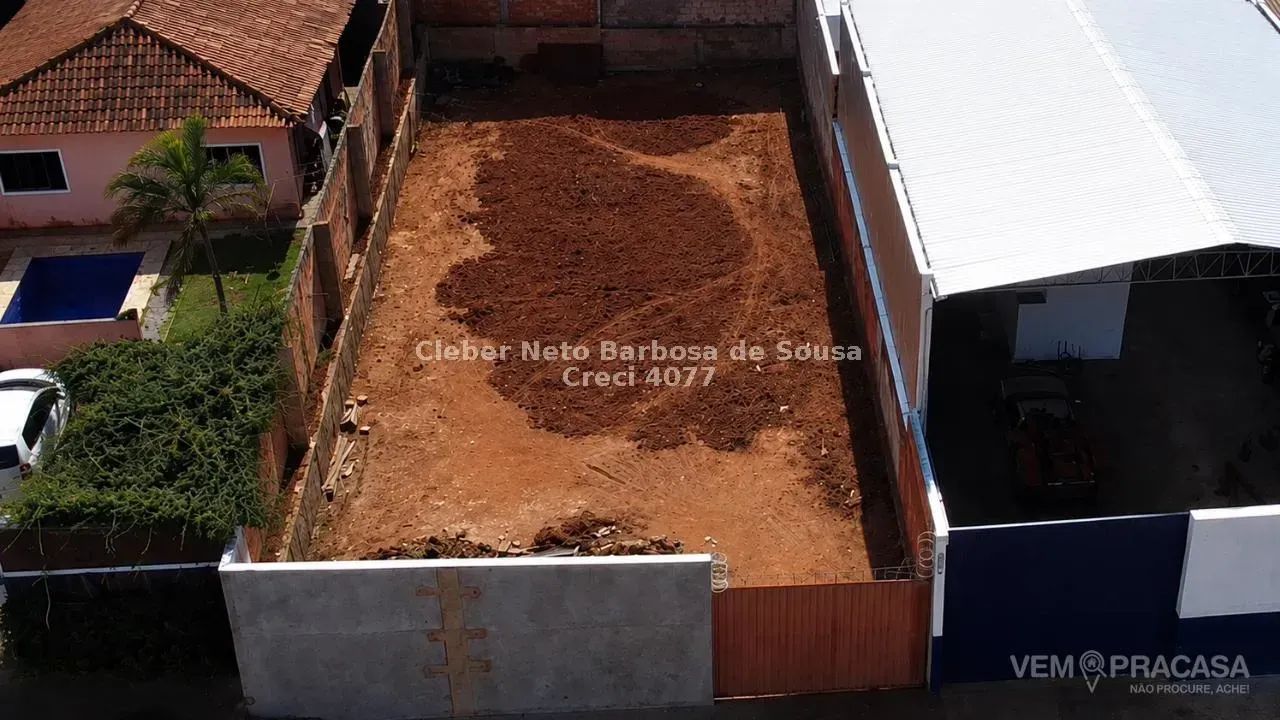 VENDO TERRENO DE 360 M² - Foto 2