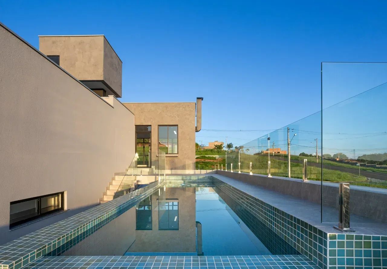 Casa Verana