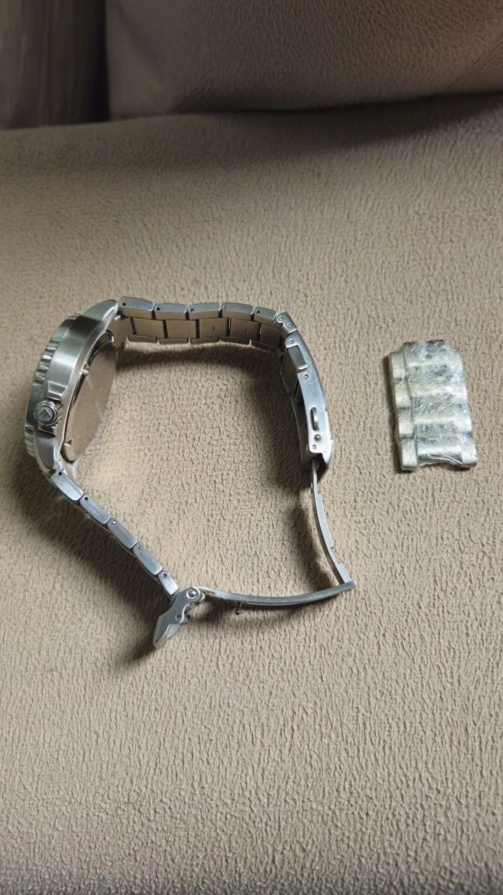 Relógio Citizen Promaster  - Foto 3