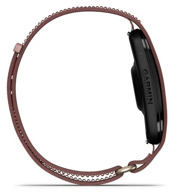 CIRQA Smart Band - GARMIN - Foto 3