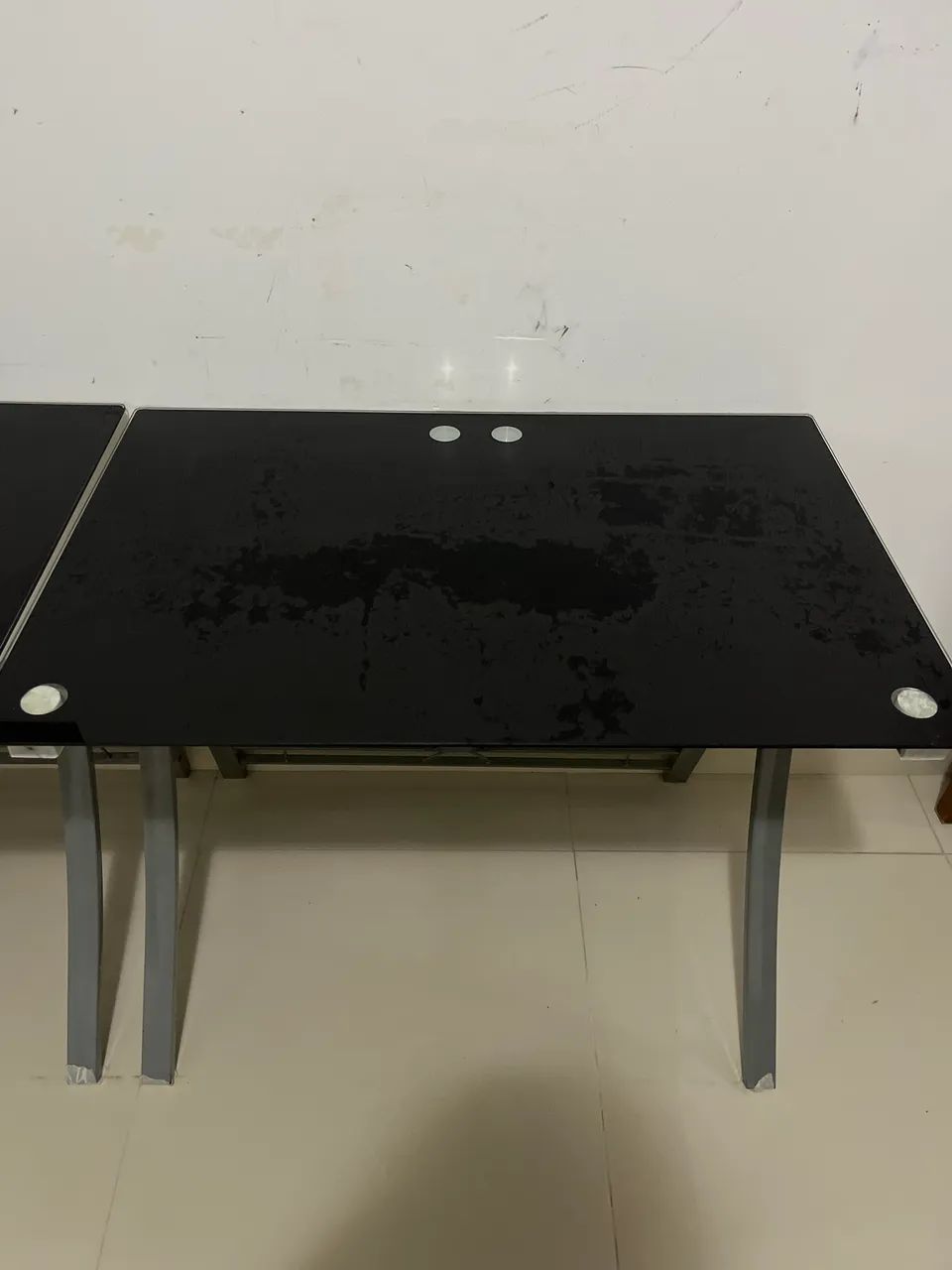 Glass Table64994316463745121