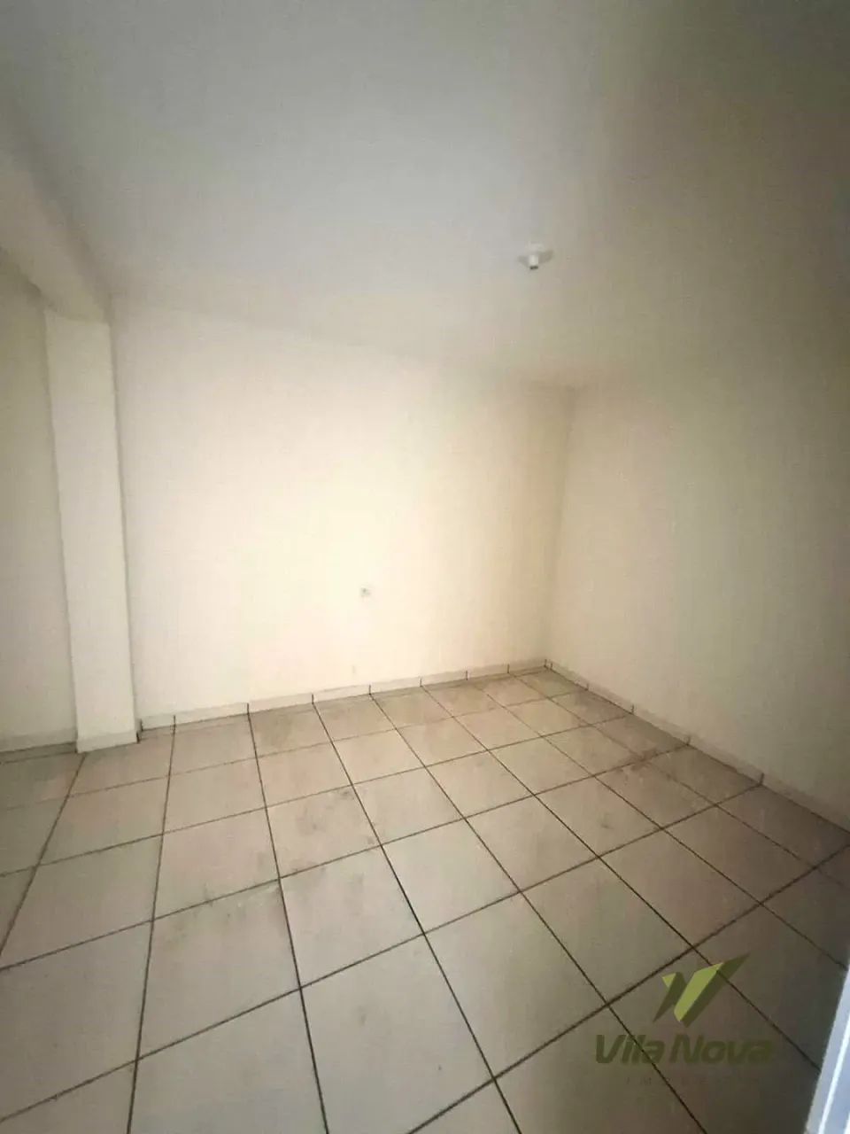 APARTAMENTO RUA AFONSO CELSO - Foto 4