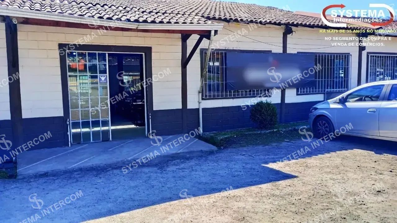 Lindo Restaurante Kilo em Suzano - Foto 4