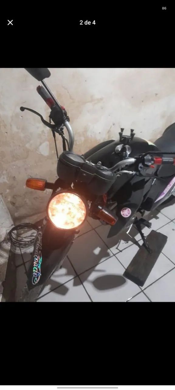 Vendo factor 2006 - Foto 2