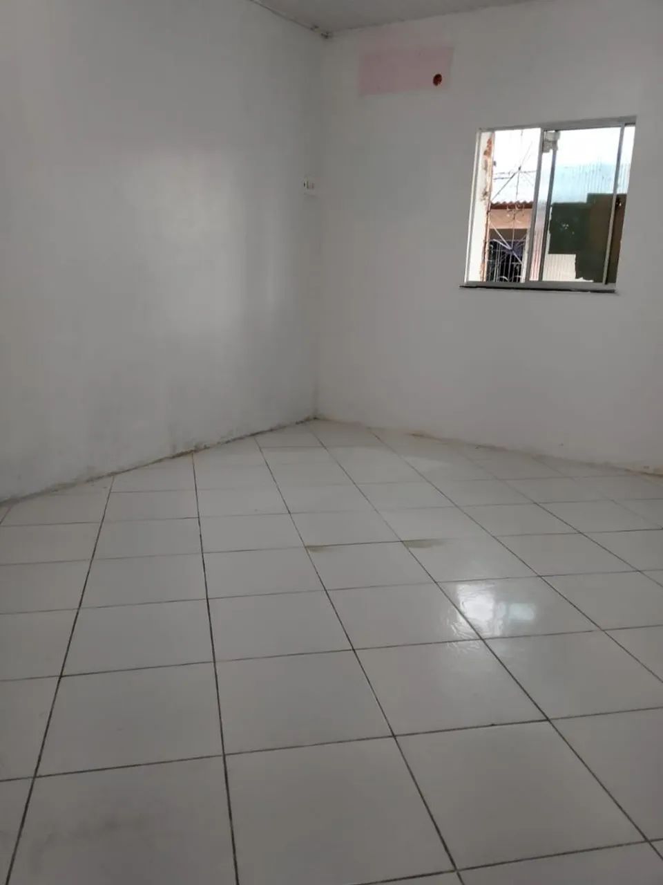 Vendo este imovel - Foto 4