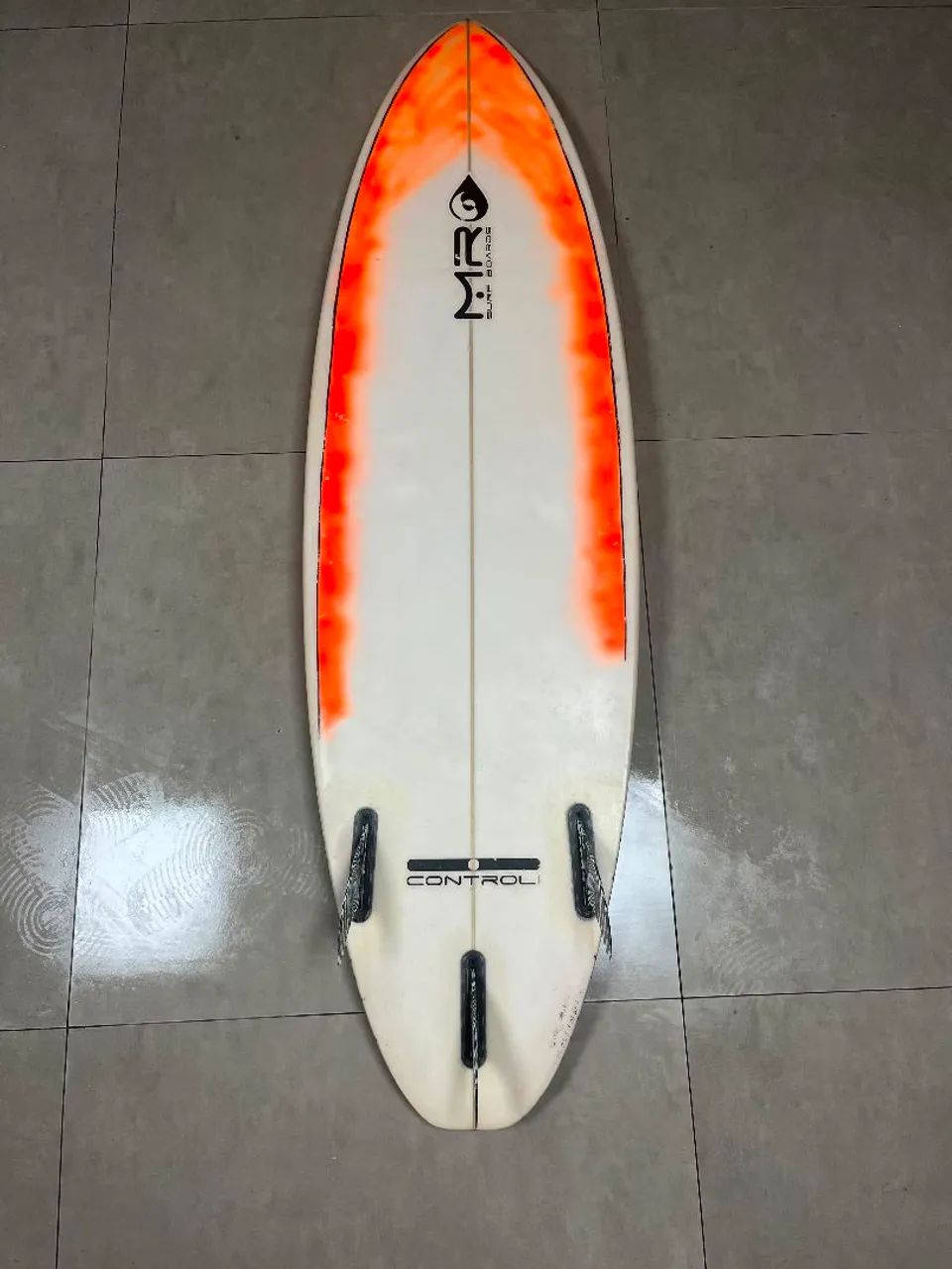 Prancha de surf - Foto 3
