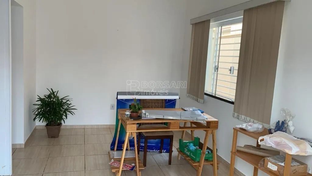 Casa com 3 quartos à venda e locação no Centro de Araraquara - Foto 3