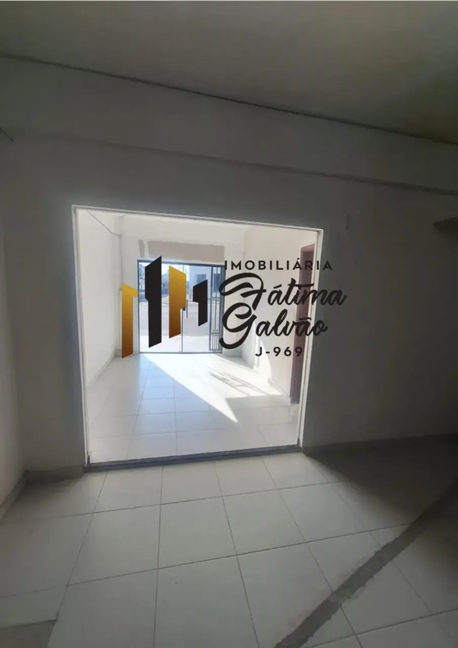 ALUGO PONTO COMERCIAL NA CIDADE VELHA - Foto 3