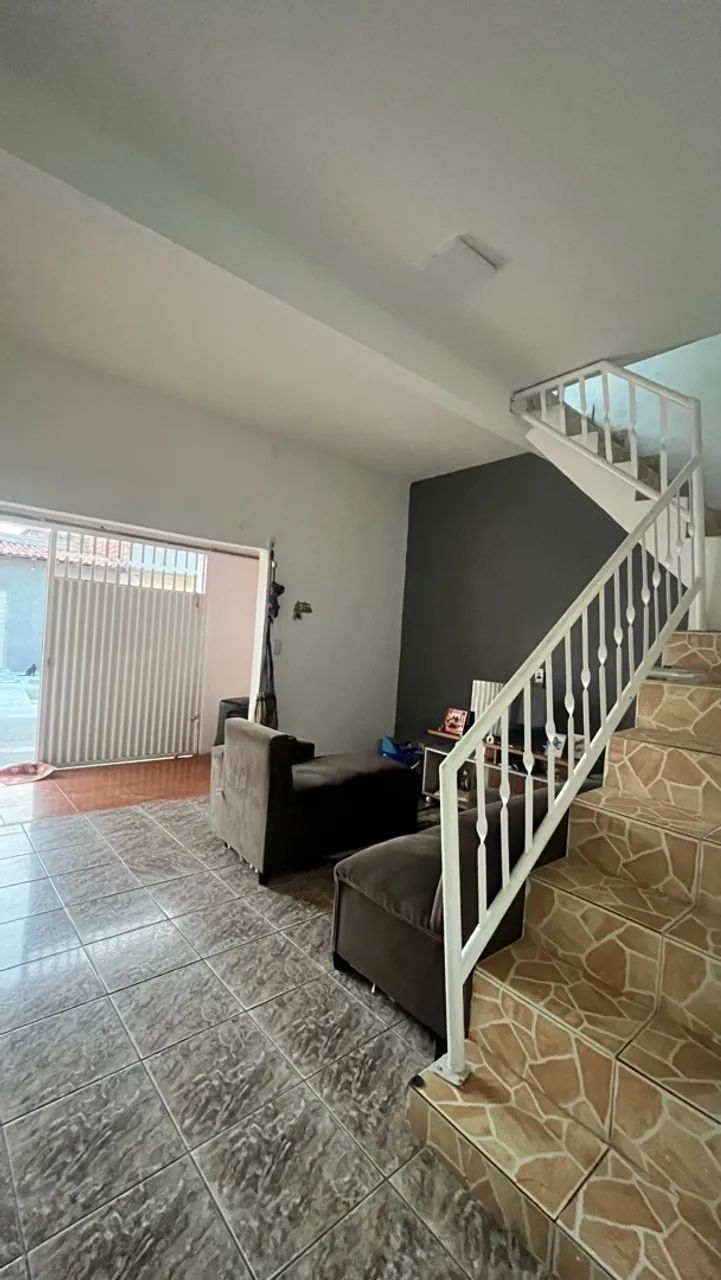 VENDO CASA - Foto 4