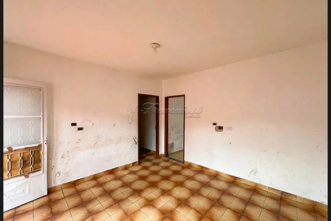 Casa a venda vila progresso  - Foto 4