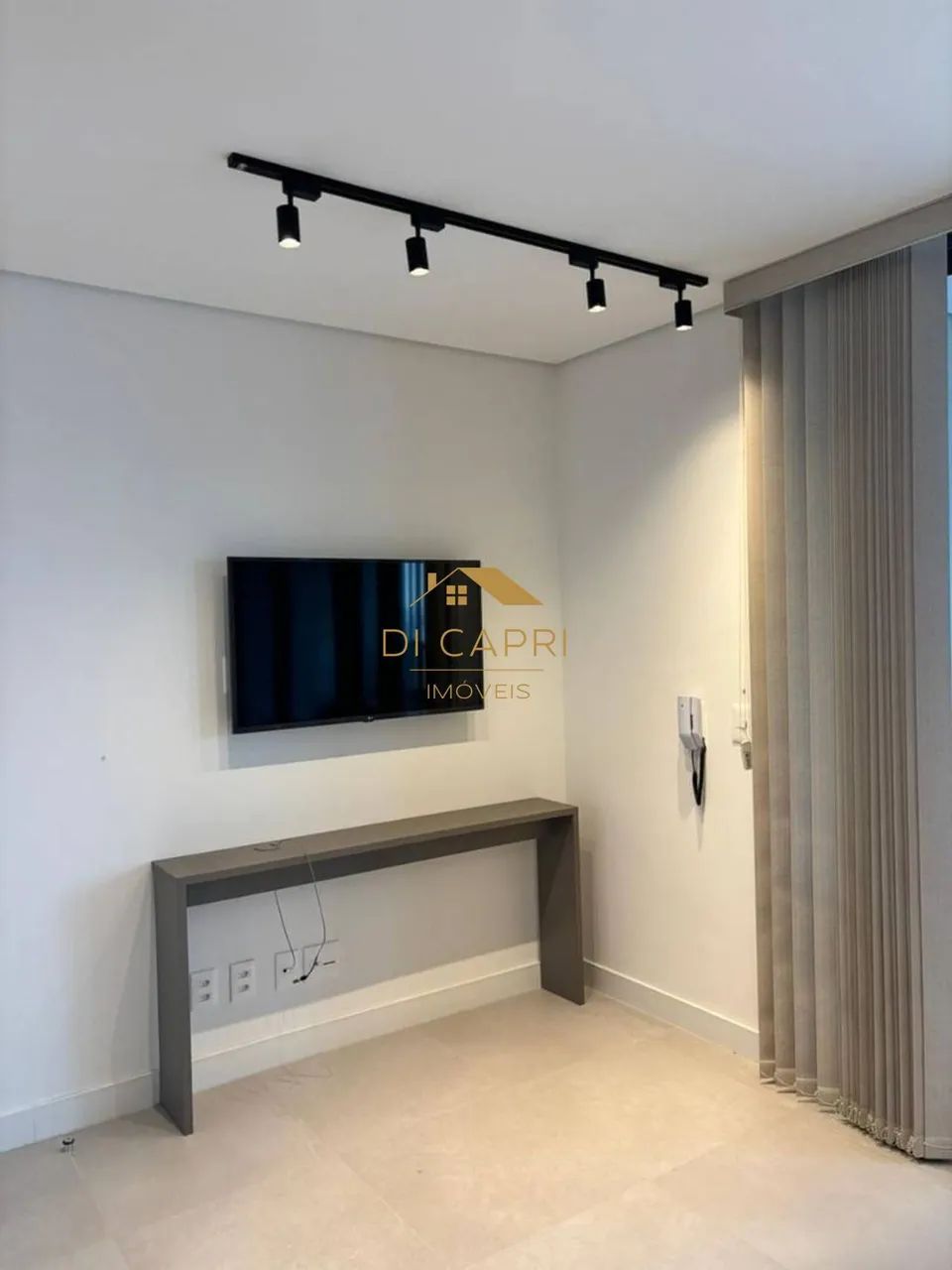 Studio Mobiliado para Locação no Tatuapé - 42m² - Foto 5