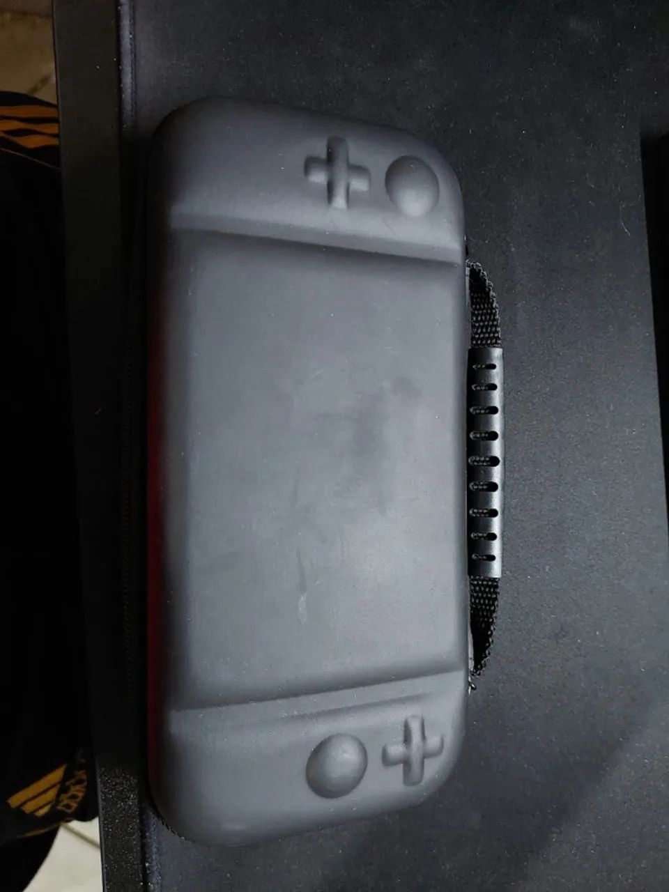Nintendo switch lite Desbloq. - Foto 2